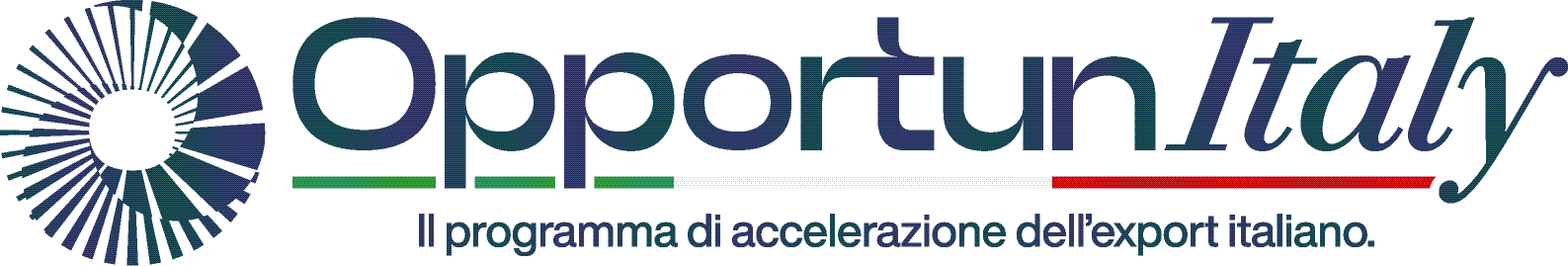 Opportunitaly Opportunitaly